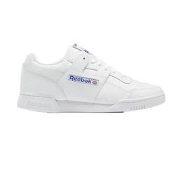 Baskets Reebok Classics Workout Plus