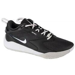 Chaussures running hommes Nike Air Zoom Hyperace 3