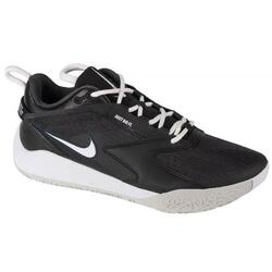 Chaussures indoor Nike Air Zoom Hyperace 3