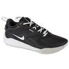 Indoor schoenen Nike Air Zoom Hyperace 3