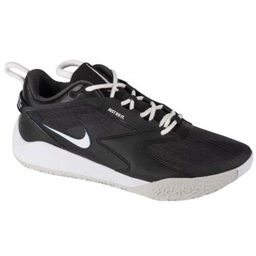 Hallenschuhe Nike Air Zoom Hyperace 3