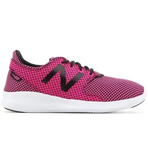 Детски универсални обувки New Balance KJCSTGLY