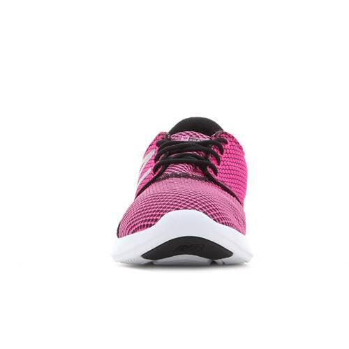 Schoenen universeel voor kinderen New Balance KJCSTGLY 4/5