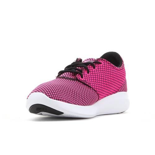 Schoenen universeel voor kinderen New Balance KJCSTGLY 5/5