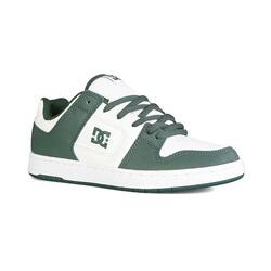 DC SHOES Manteca 4 - Baskets