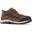 Columbia Crestwood Schoenen