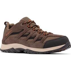 Columbia Crestwood Schoenen