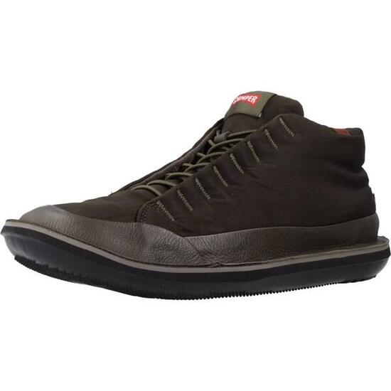 Zapatillas hombre Camper Hum.ry Llapis
