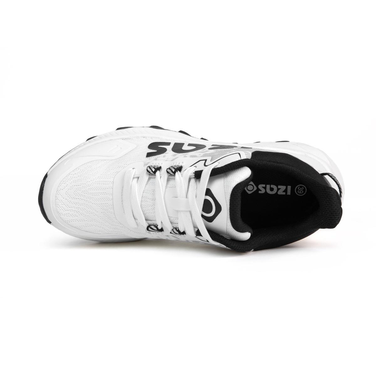 Chaussures de sport Izas IKKI M : Performance et résistance pour les hommes 3/7