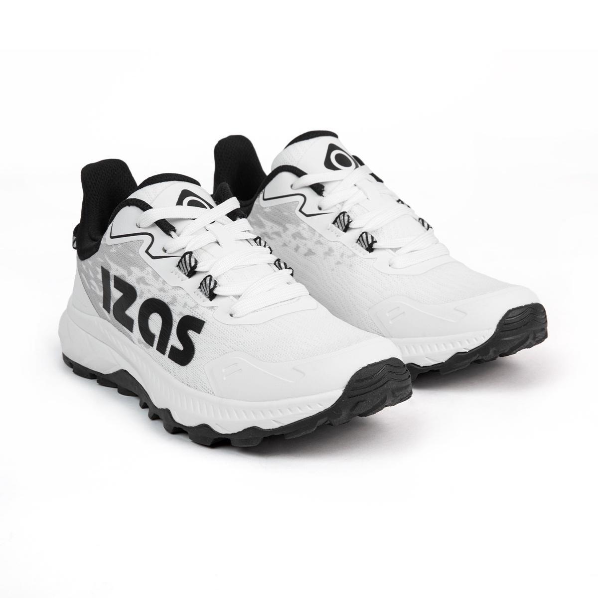 Chaussures de sport Izas IKKI M : Performance et résistance pour les hommes 5/7