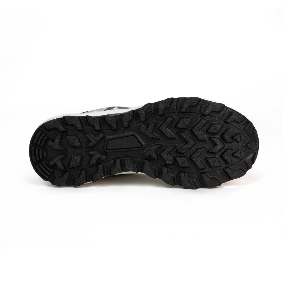 Chaussures de sport Izas IKKI M : Performance et résistance pour les hommes 4/7