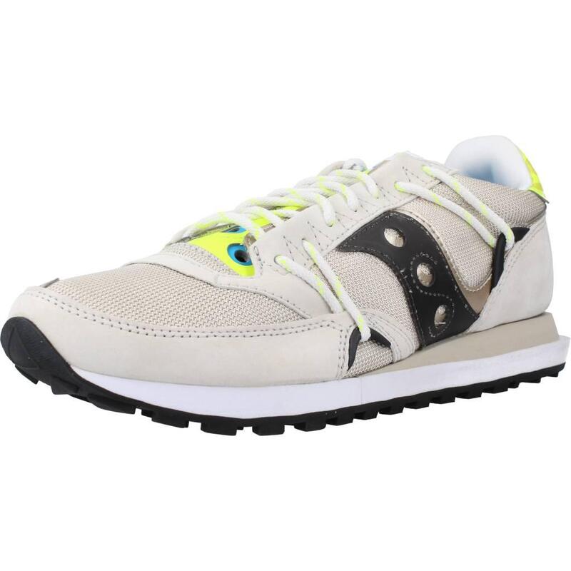 Zapatillas hombre Saucony Jazz Dst Gris