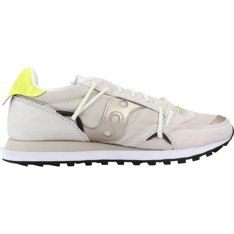 Zapatillas hombre Saucony Jazz Dst Gris