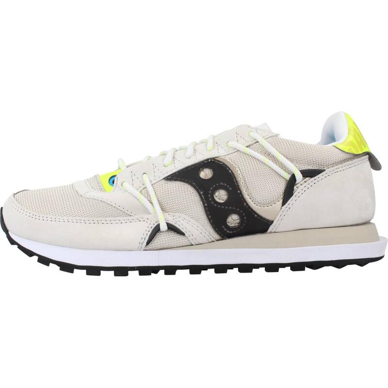 Zapatillas hombre Saucony Jazz Dst Gris