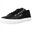 Zapatillas mujer Levi's Woodward S Negro