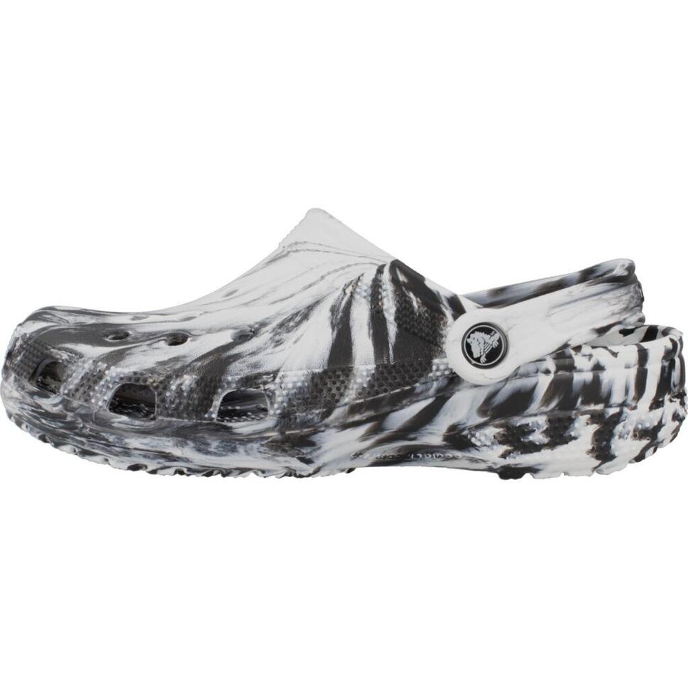 Buty do chodzenia unisex Crocs Classic Marbled Clog