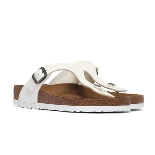 Teenslippers voor vrouwen Birkenstock 745531 2/5