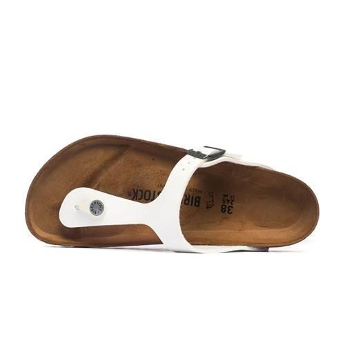 Tongs femmes Birkenstock 745531 4/5