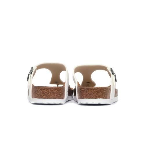 Tongs femmes Birkenstock 745531 5/5