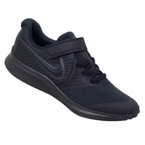 Buty do biegania dla dzieci Nike Star Runner 2