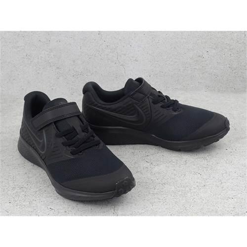 Buty do biegania dla dzieci Nike Star Runner 2