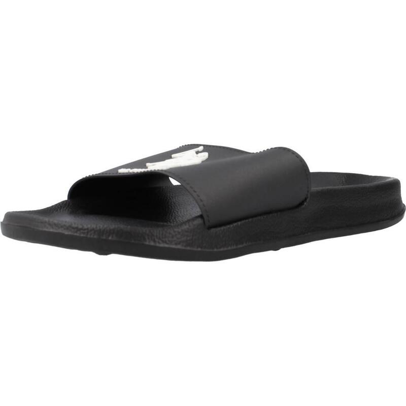 Chanclas Hombre U.s. Polo Assn Gavio003m Negro