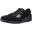 Zapatillas mujer Geox D Myria B Negro