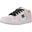 Zapatillas mujer Dc Manteca 4 Rosa