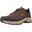 Zapatillas hombre Skechers Hillcrest Marron