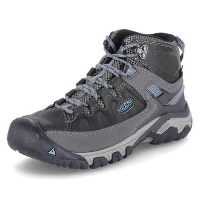 KEEN Wanderschuh Targhee Iii Mid Wp