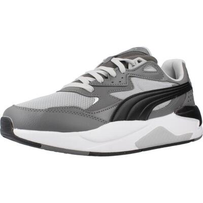 Sneakers da uomo Puma X-RAY SPEED GRIGIO/NERO