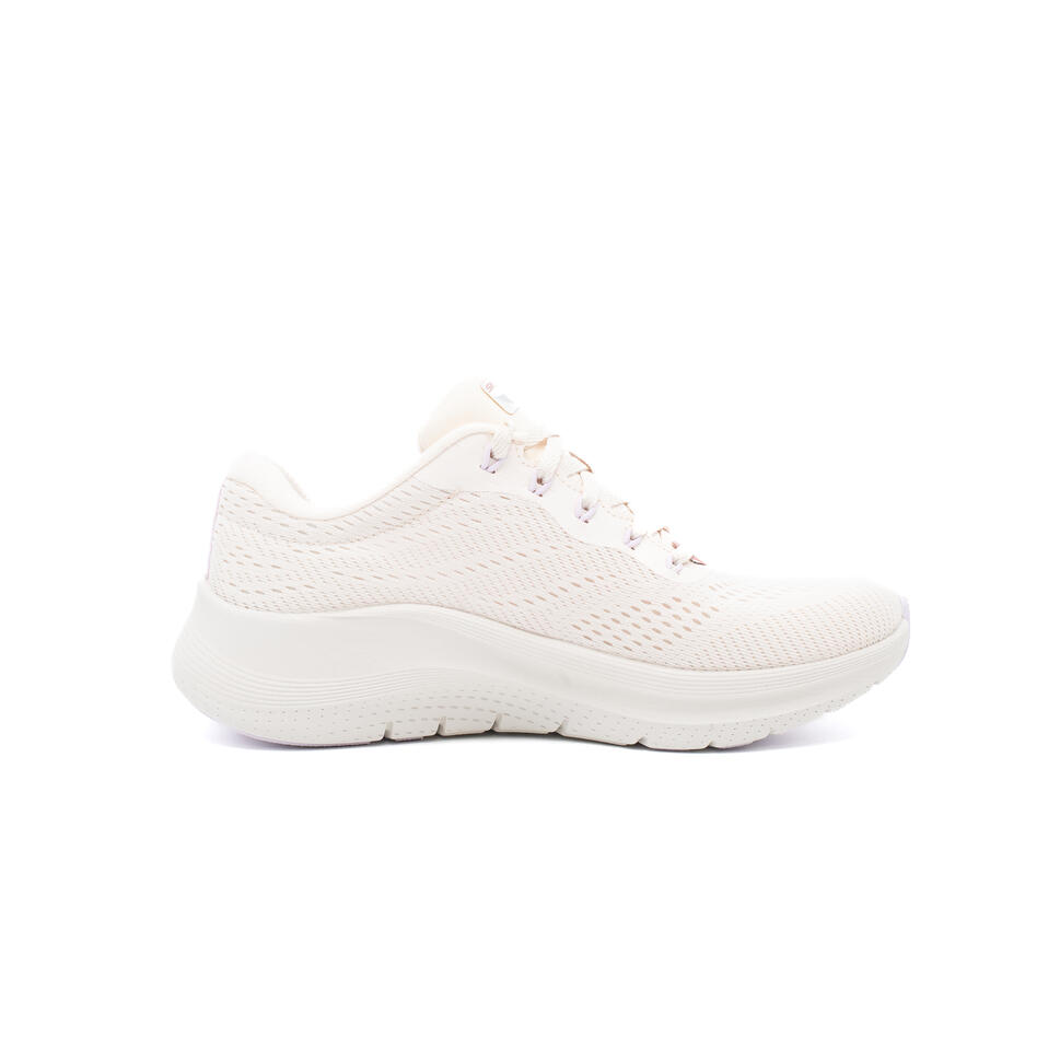 Buty do chodzenia damskie Skechers Arch Fit 2.0 Big League