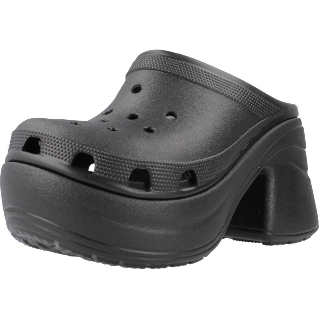 CROCS picture