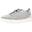 Zapatillas hombre Geox U Spherica Ec4 A Gris