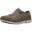 Zapatillas mujer Skechers Fine Taste Marron