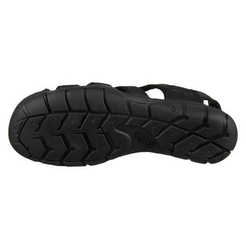 Sandalen voor vrouwen Wms Clearwater CNX 5/5