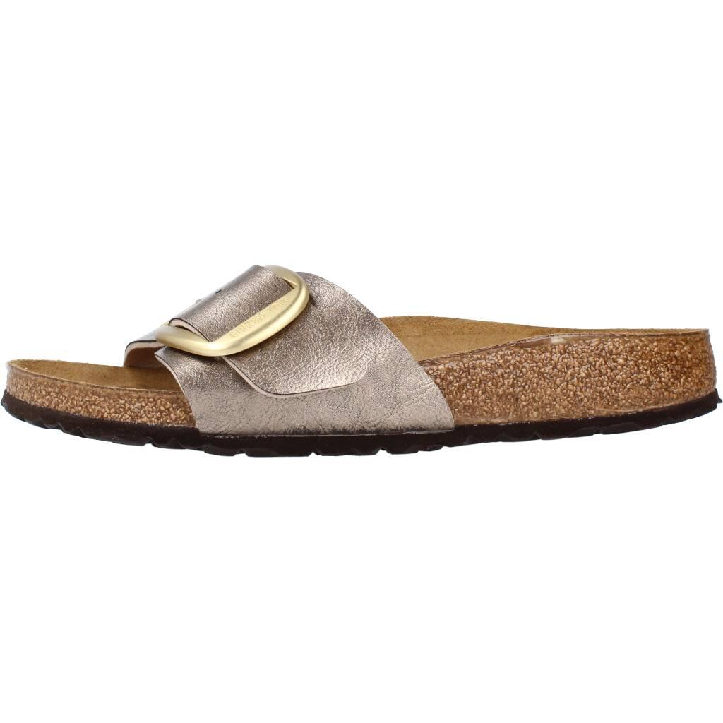 BIRKENSTOCK scarpe casual 1016237 Birkenstock Madrid BF 2/5