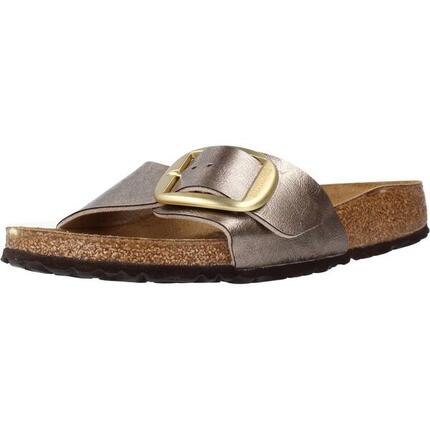 BIRKENSTOCK Zapatos casuales 1016237 Birkenstock Madrid BF