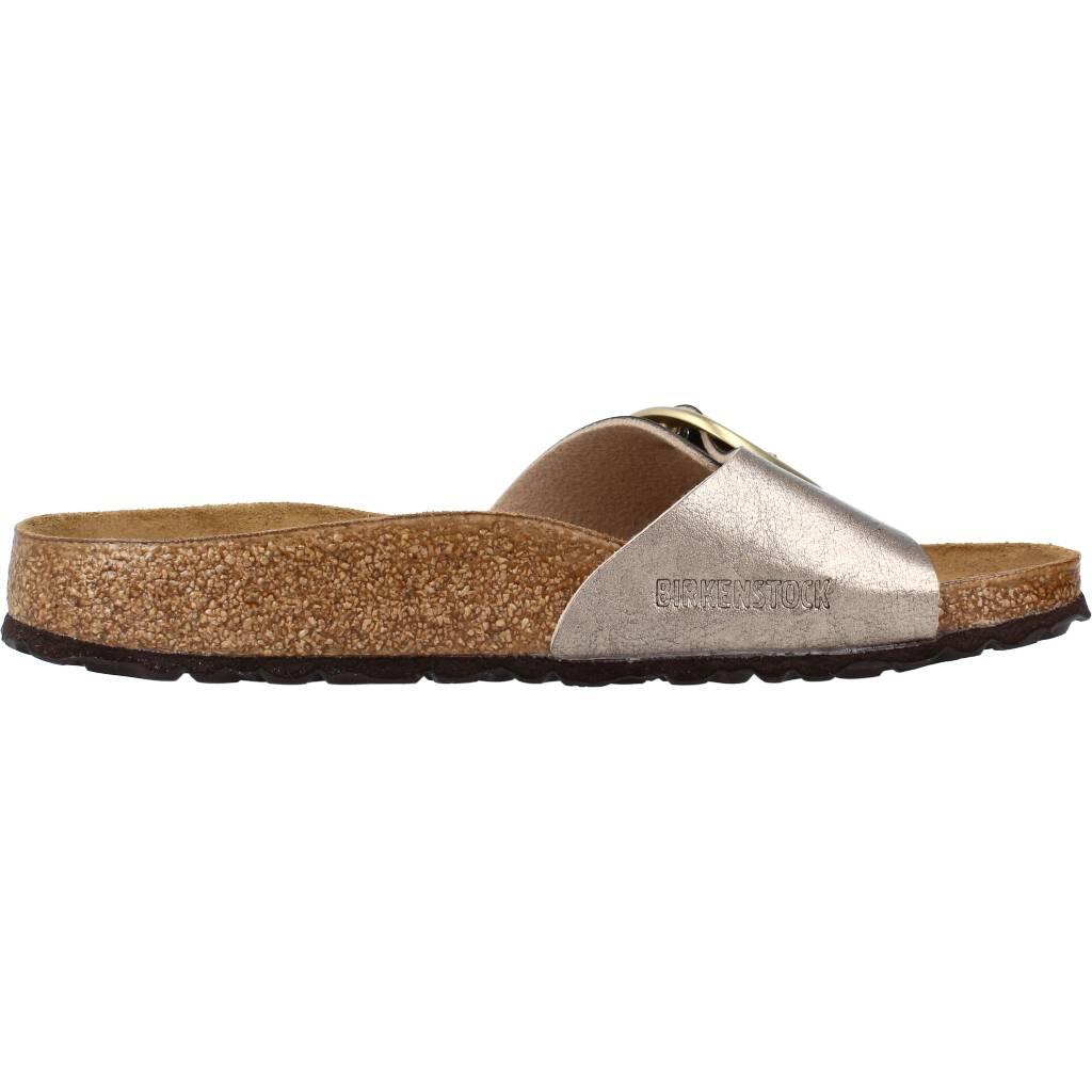 BIRKENSTOCK scarpe casual 1016237 Birkenstock Madrid BF 4/5