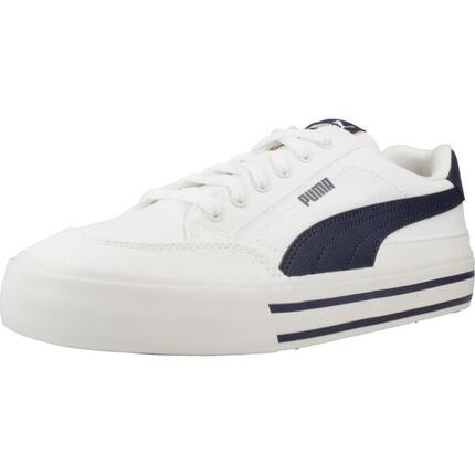 Zapatillas Puma modelo 396353-04 para hombre