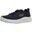 Zapatillas hombre Skechers Walk Flex Basic Azul