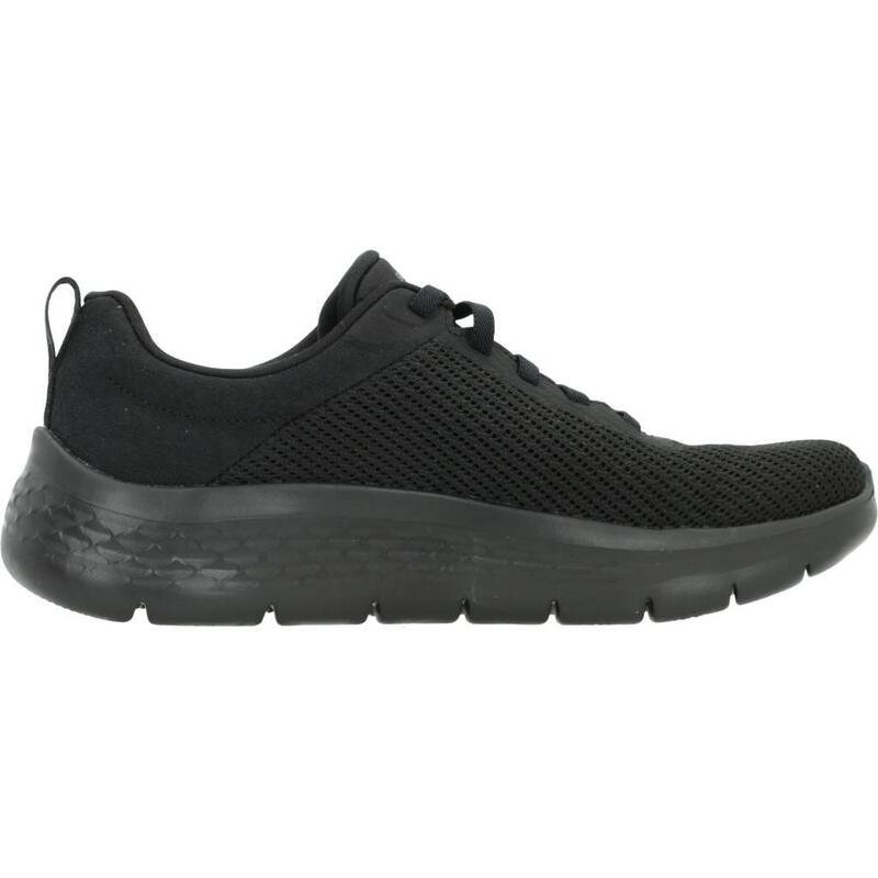 Zapatillas mujer Skechers 124952s Negro