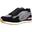 Zapatillas mujer Skechers 177001 Negro