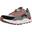 Zapatillas hombre Skechers Bendino Gris