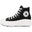 Zapatillas Deportivas Mujer Converse Chuck Taylor All Star Move High Top Negro