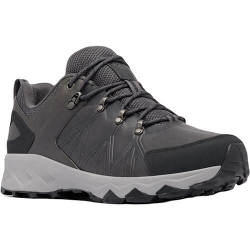 Scarpa da trekking uomo Columbia 2077351033