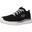 Zapatillas mujer Skechers Keepsakes 2 0 Cloud Peak Negro