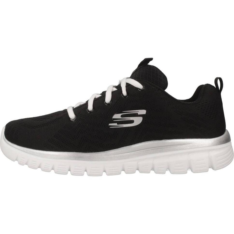 Buty do chodzenia damskie Skechers Gracefulget Connect