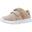 Zapatillas niño Chicco 1067103 Beis