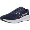 Zapatillas hombre Nike Downshifter 13 Azul